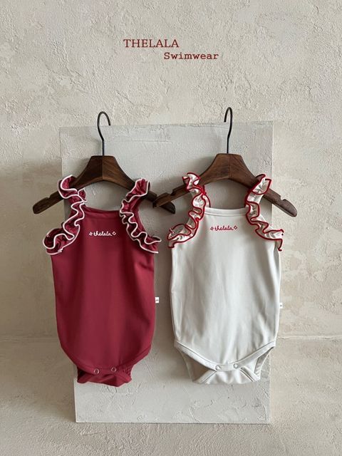 lululala38-2