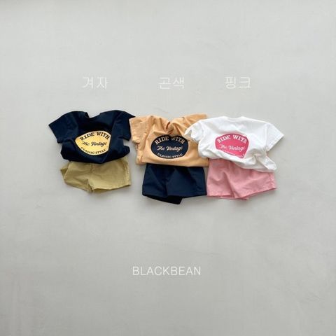 black1-1