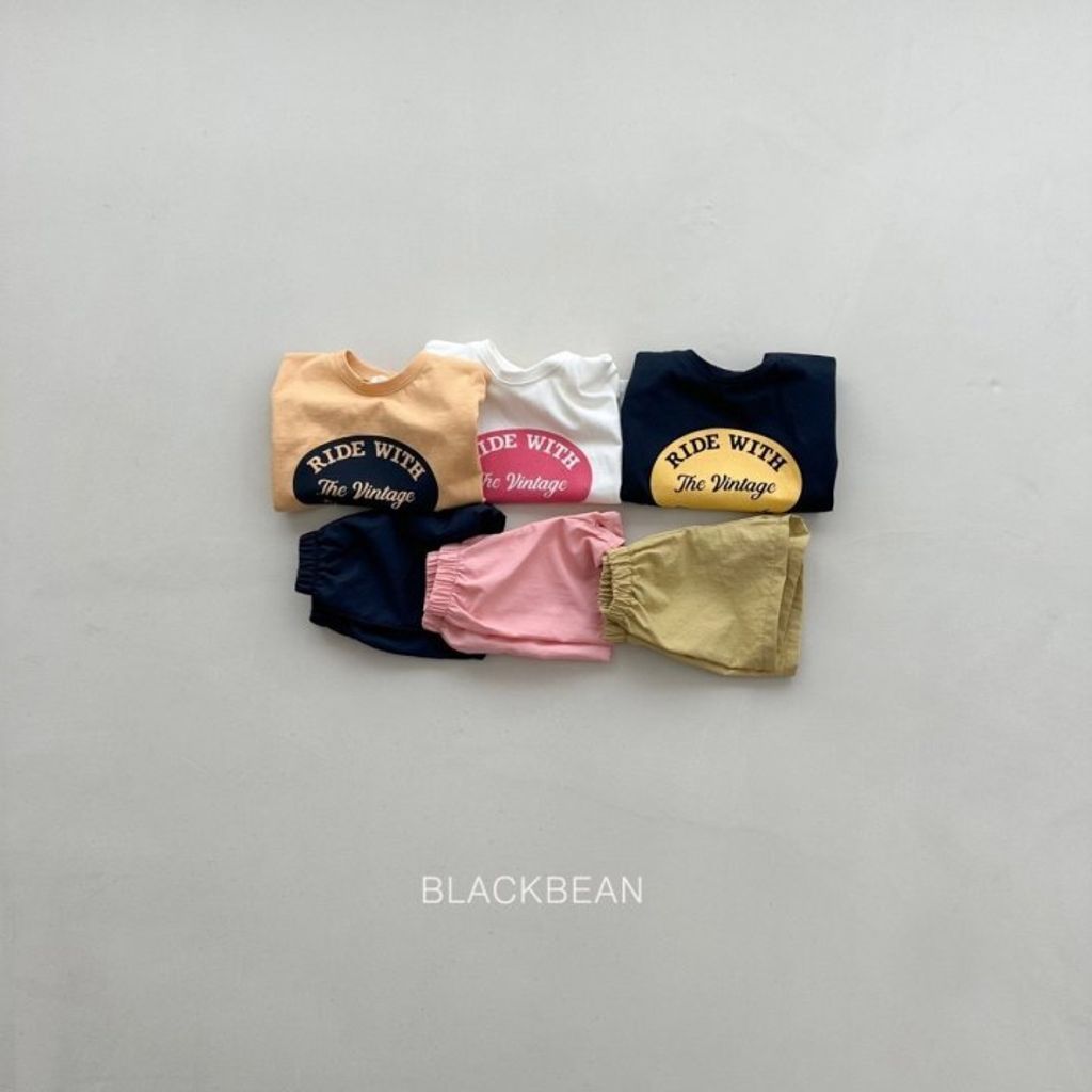 black1-2