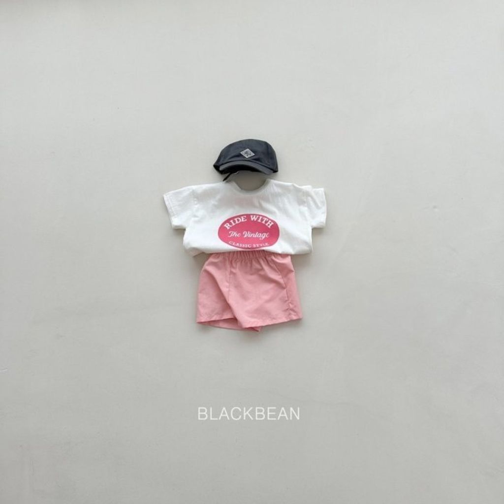 black1-6