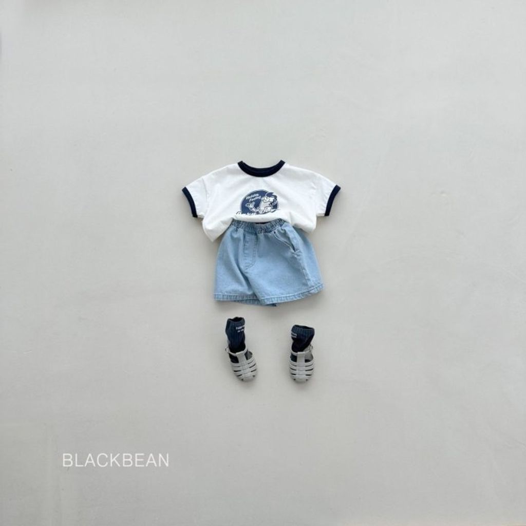 black2-2