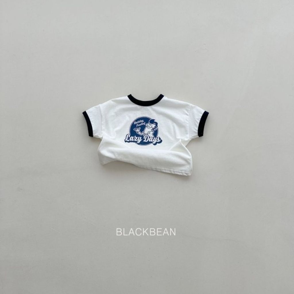 black2-7