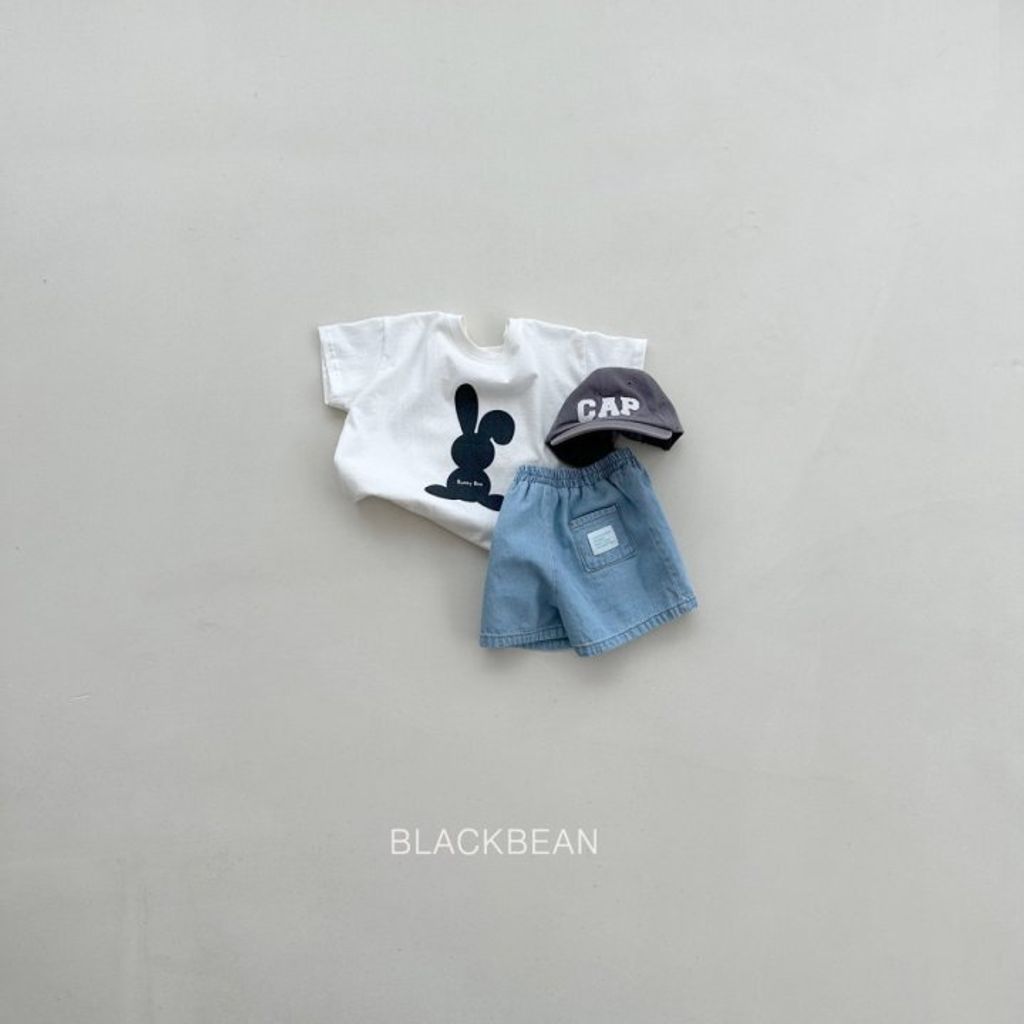 black4-3