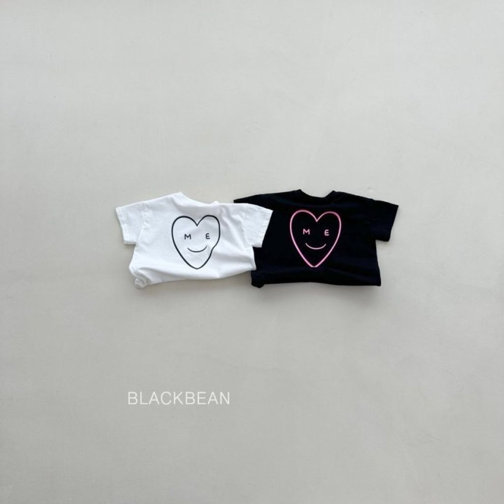 black5-1