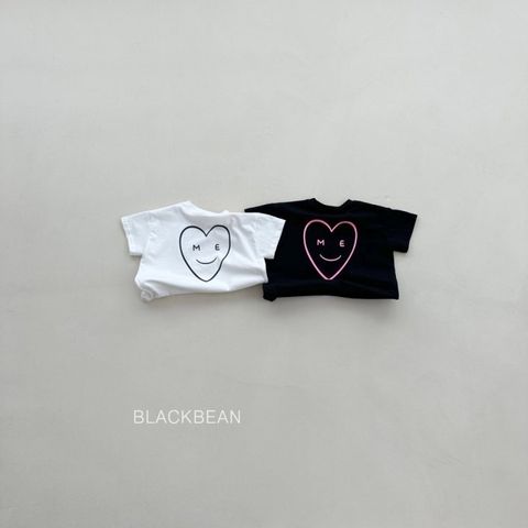 black5-1