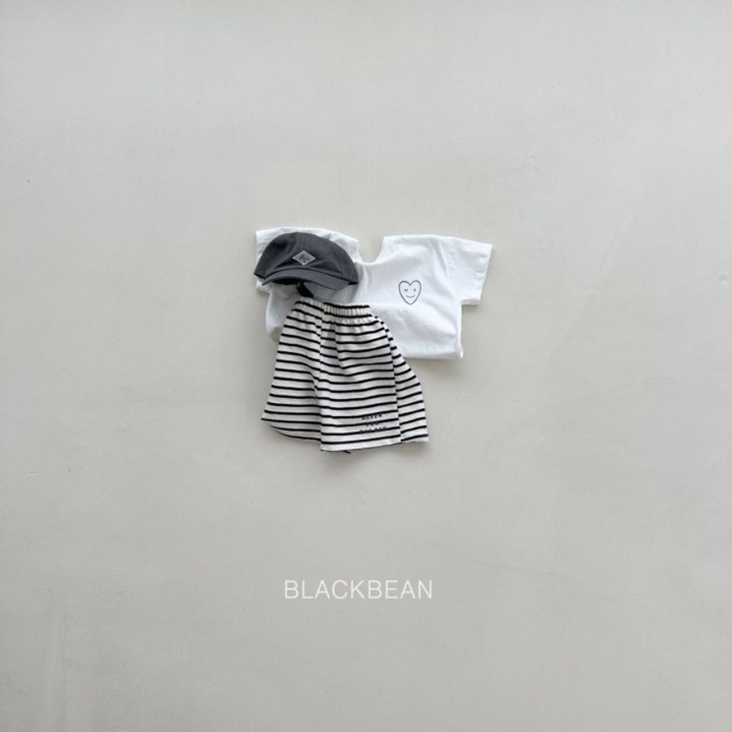 black5-2