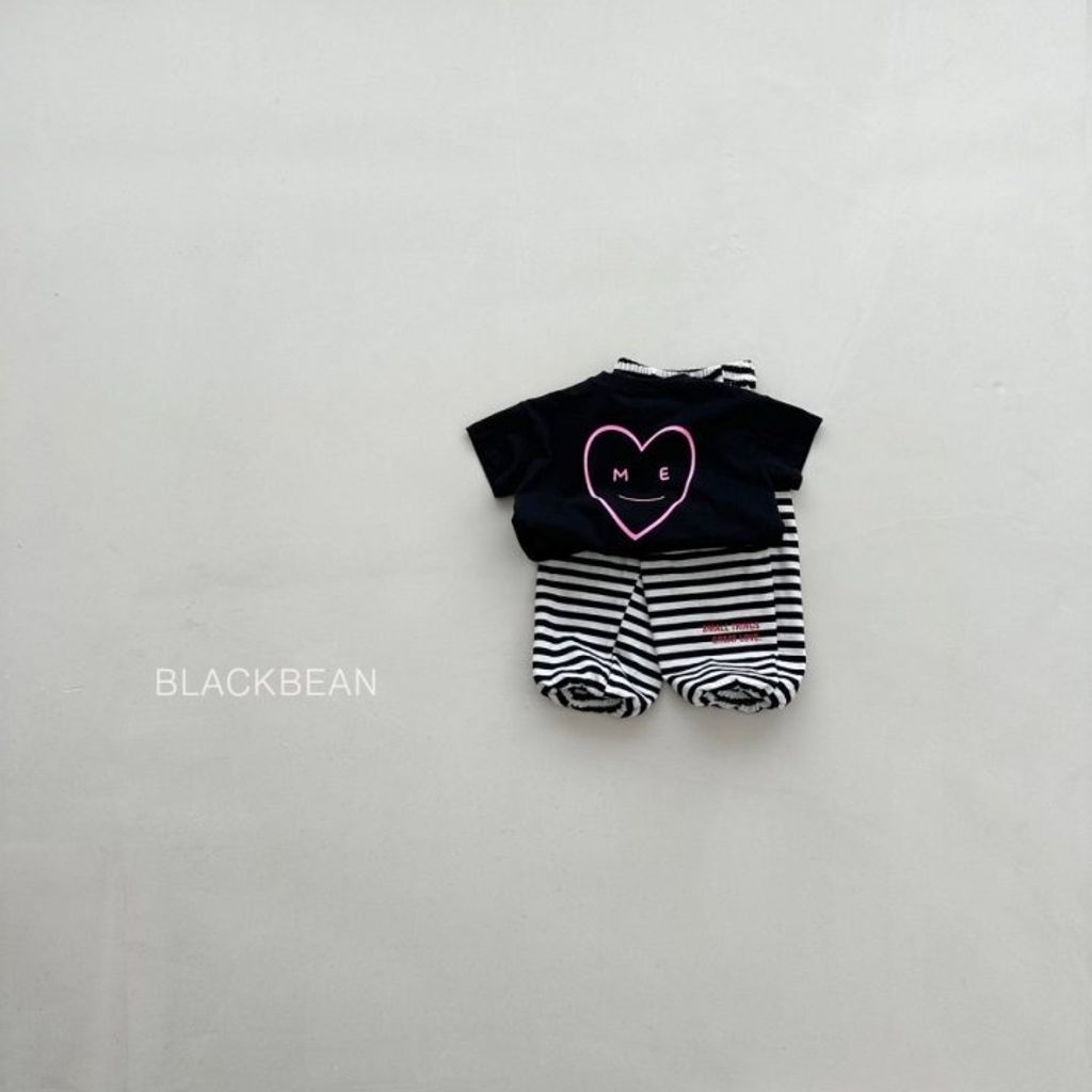 black5-4