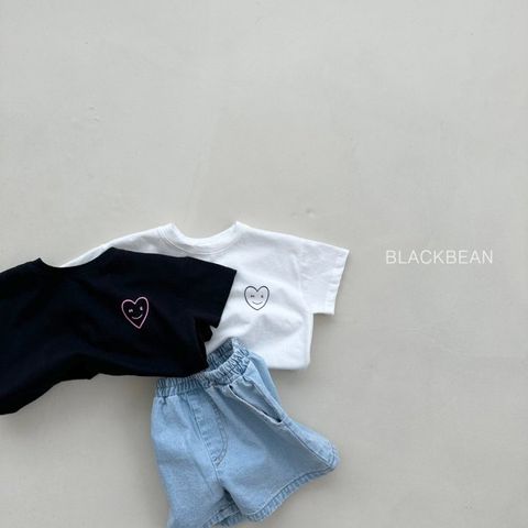 black5-6