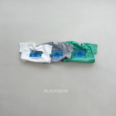 black6-1