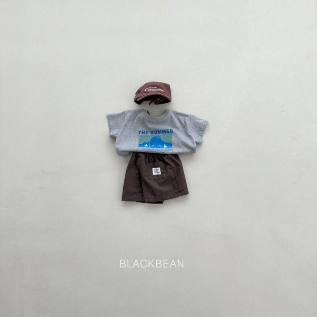 black6-5