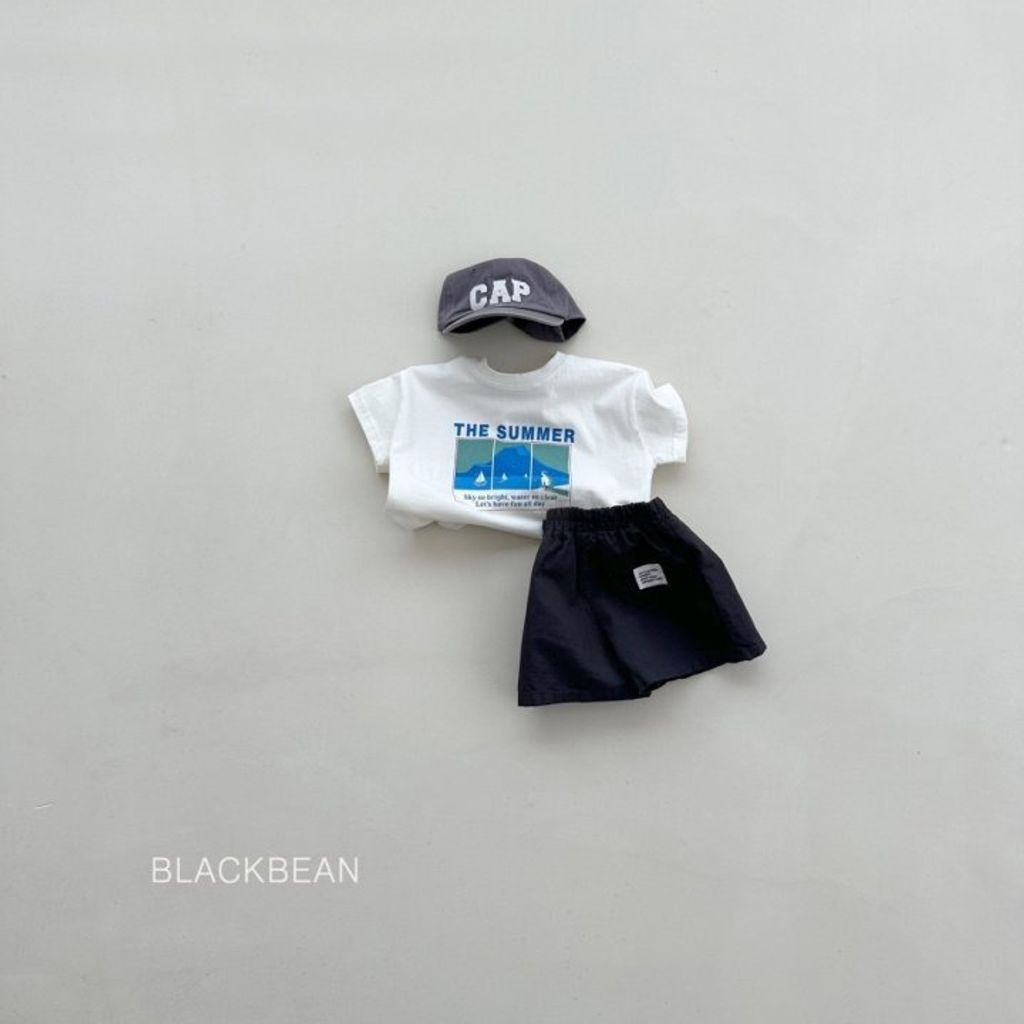 black6-2