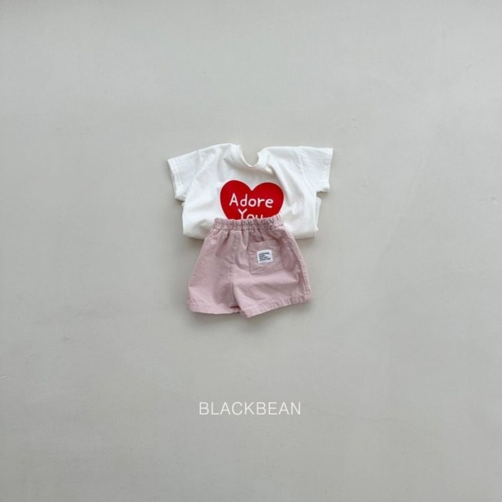 black7-4