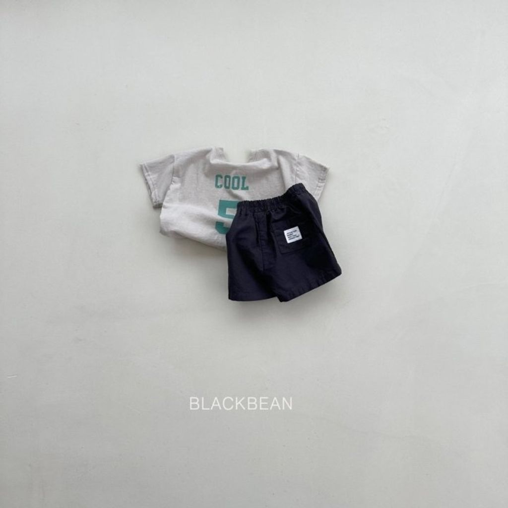 black7-5