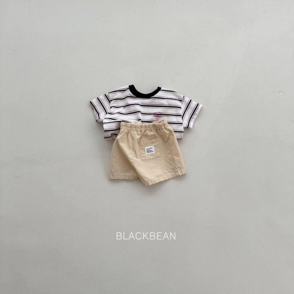 black7-7