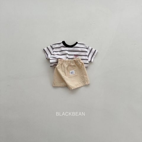 black7-7
