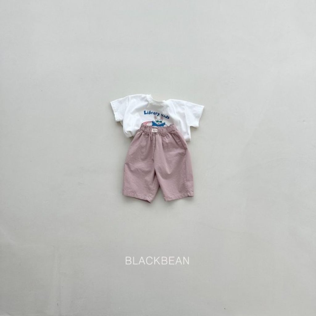 black8-2