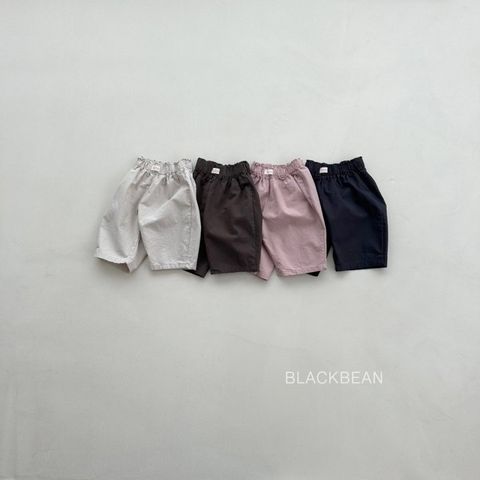 black8-1