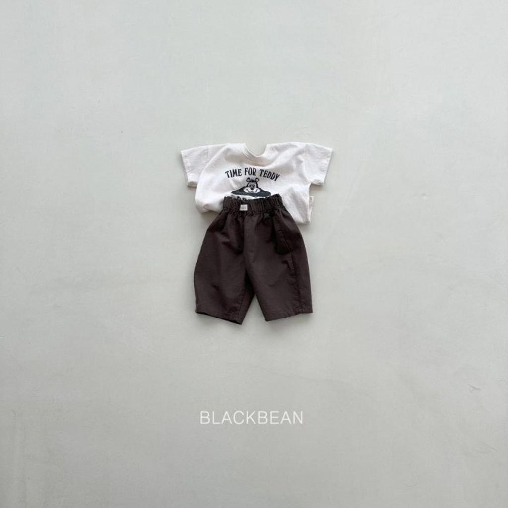 black8-4