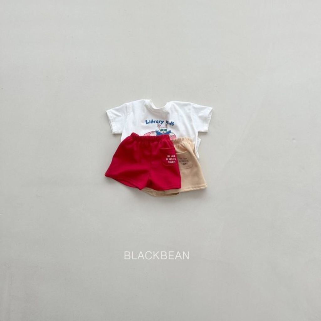 black9-4