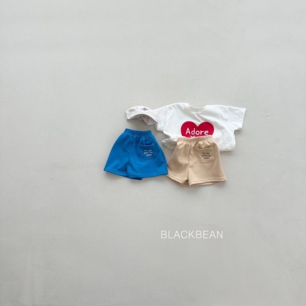 black9-2