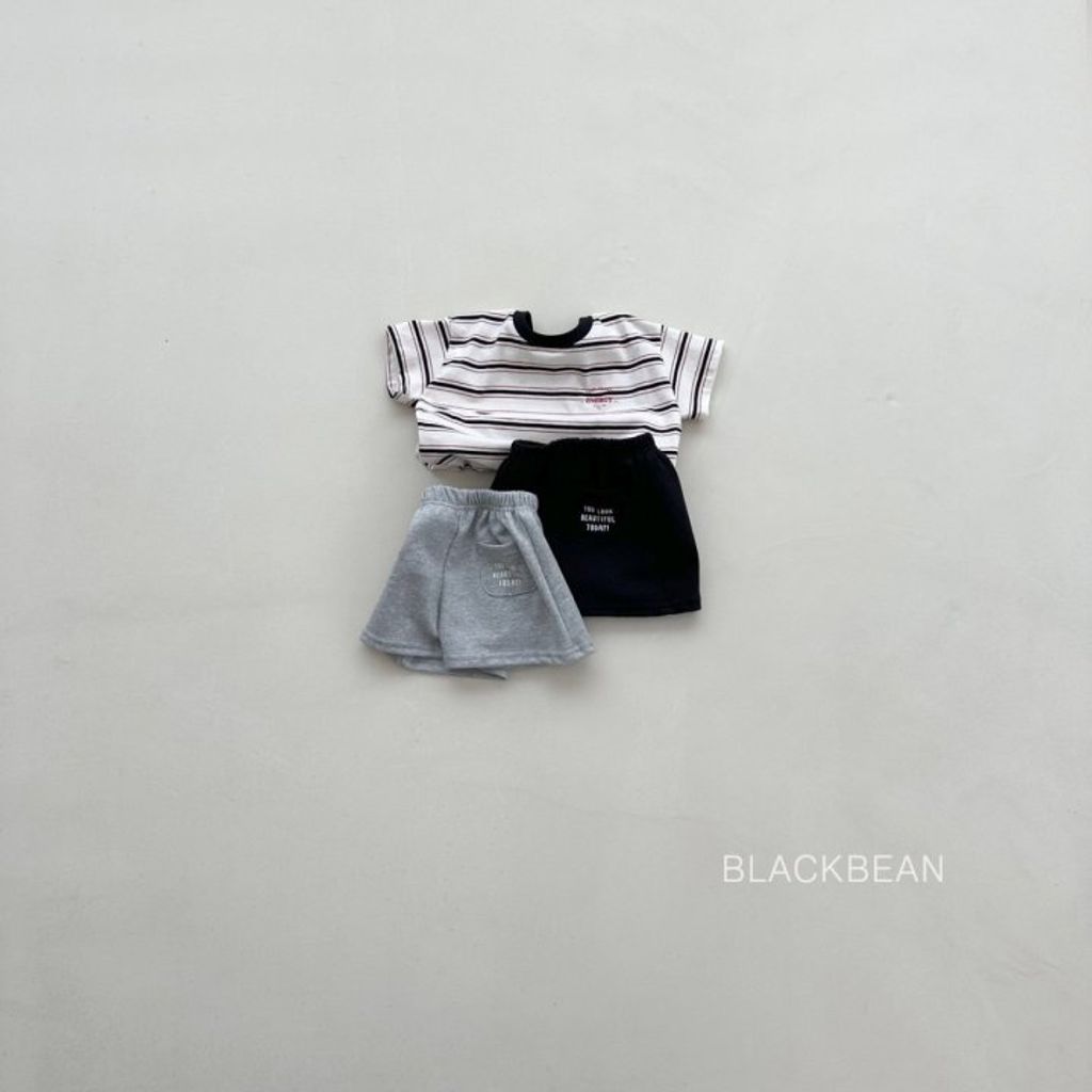 black9-6