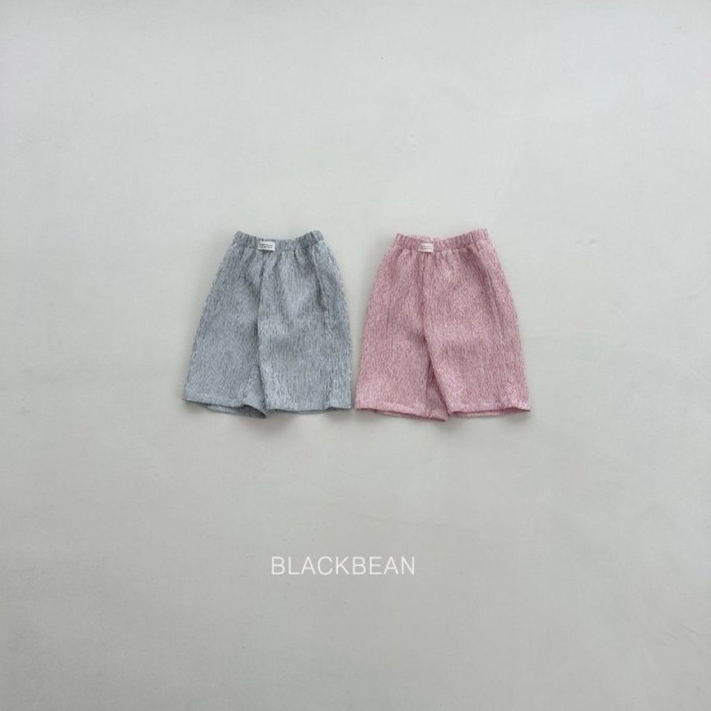 black10-1