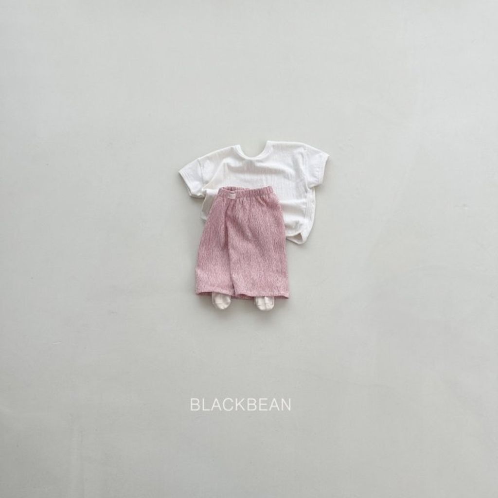 black10-5