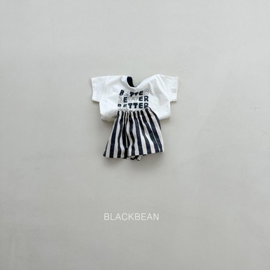 black12-2