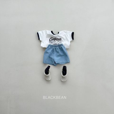 black13-2