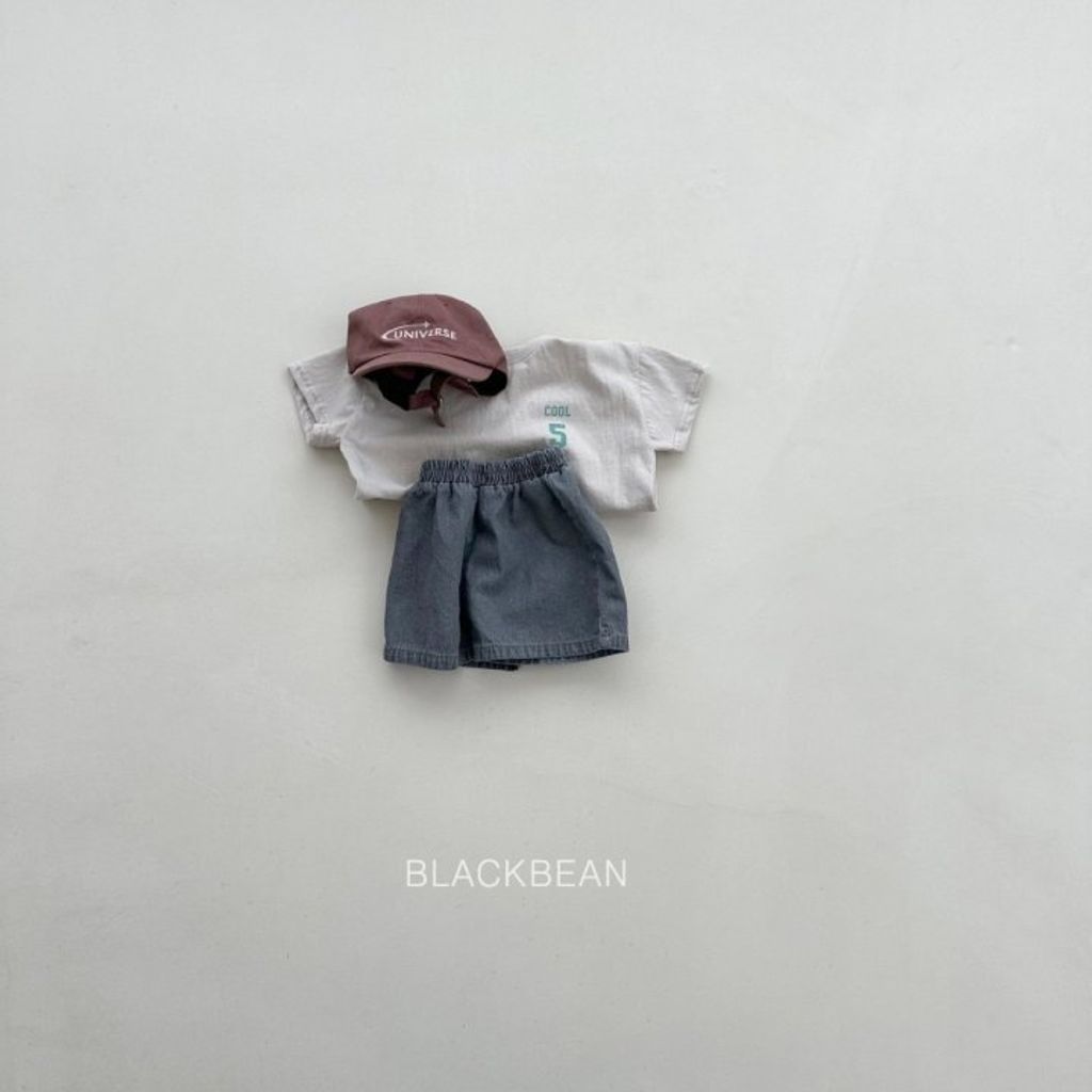 black13-4