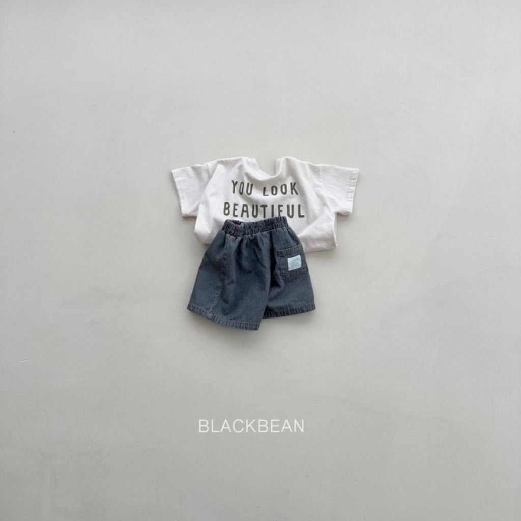 black13-5