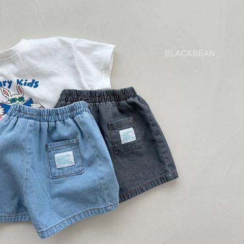 black13-6