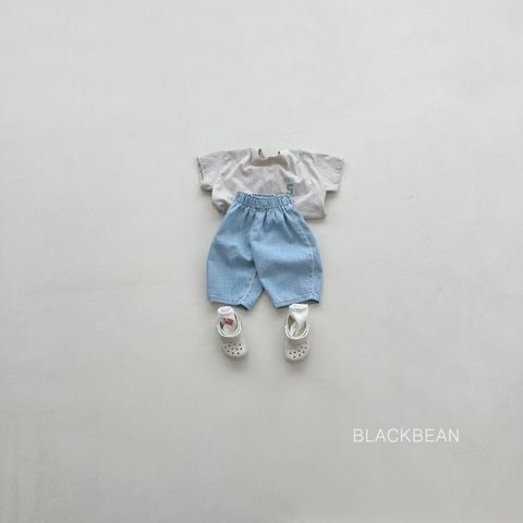 black14-2