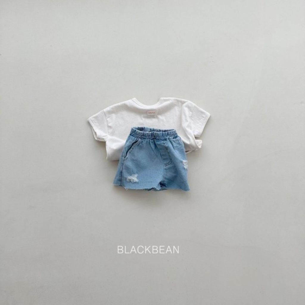 black16-3