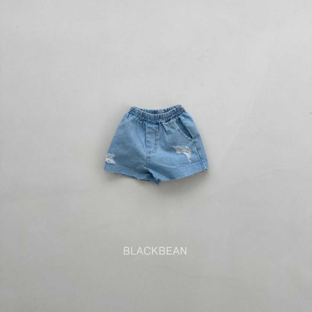 black16-4