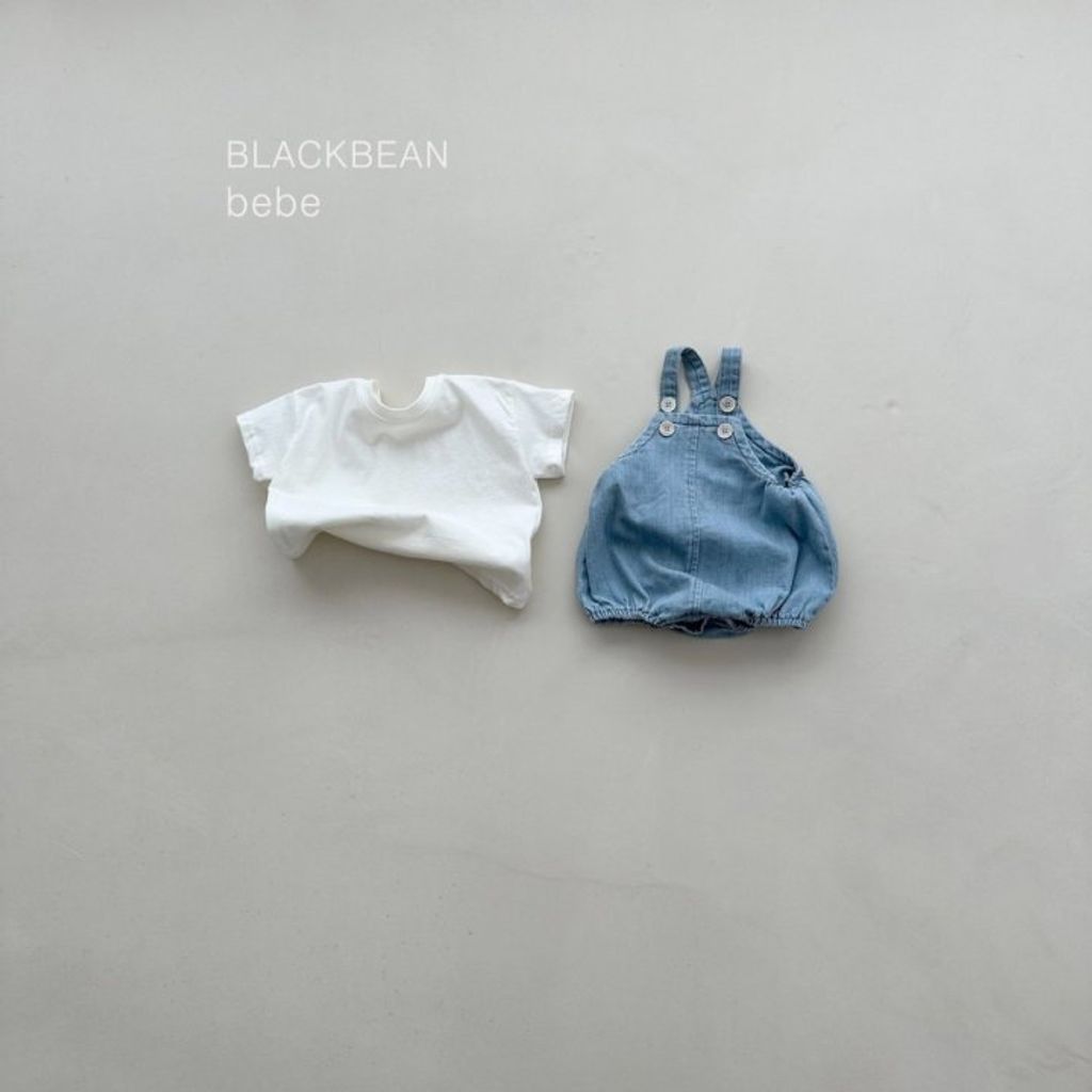 black18-2