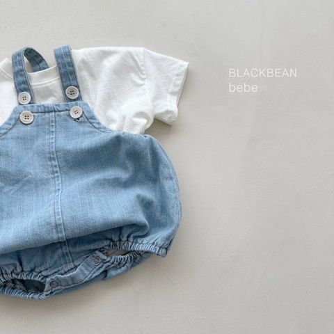 black18-3