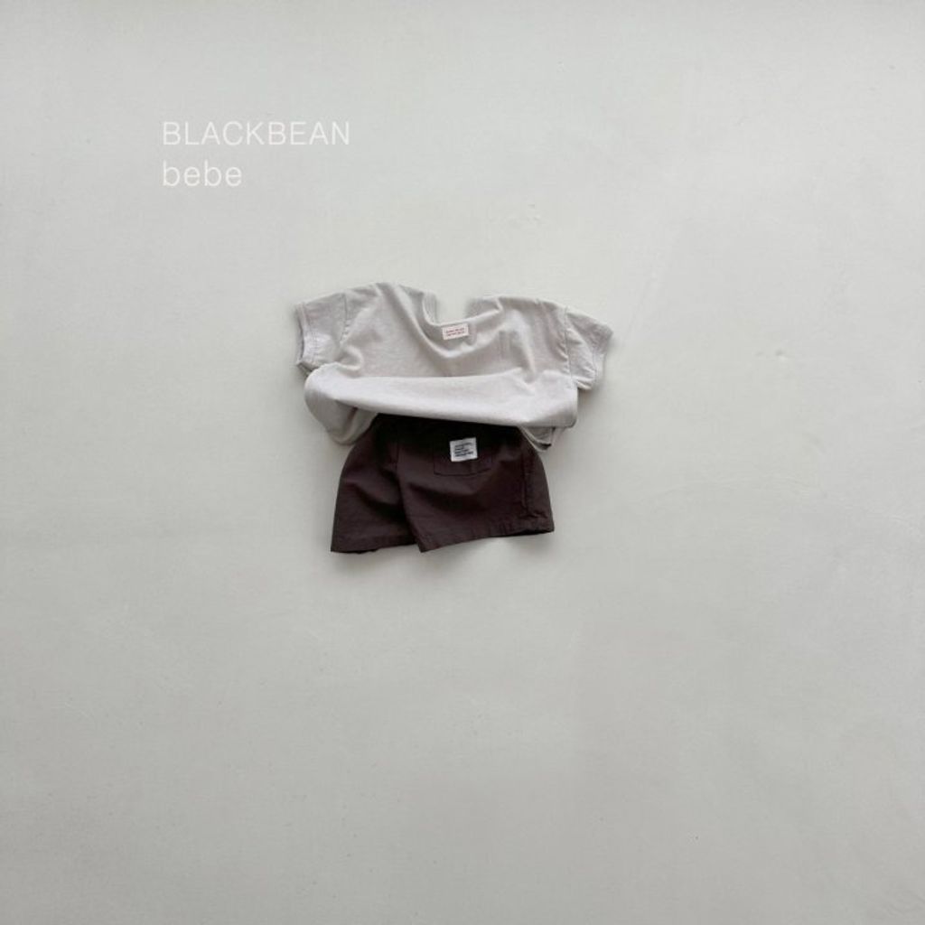 black19-4