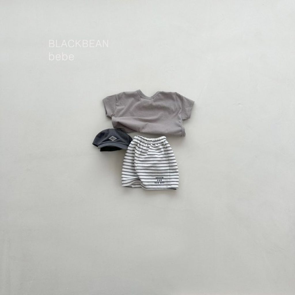 black19-3