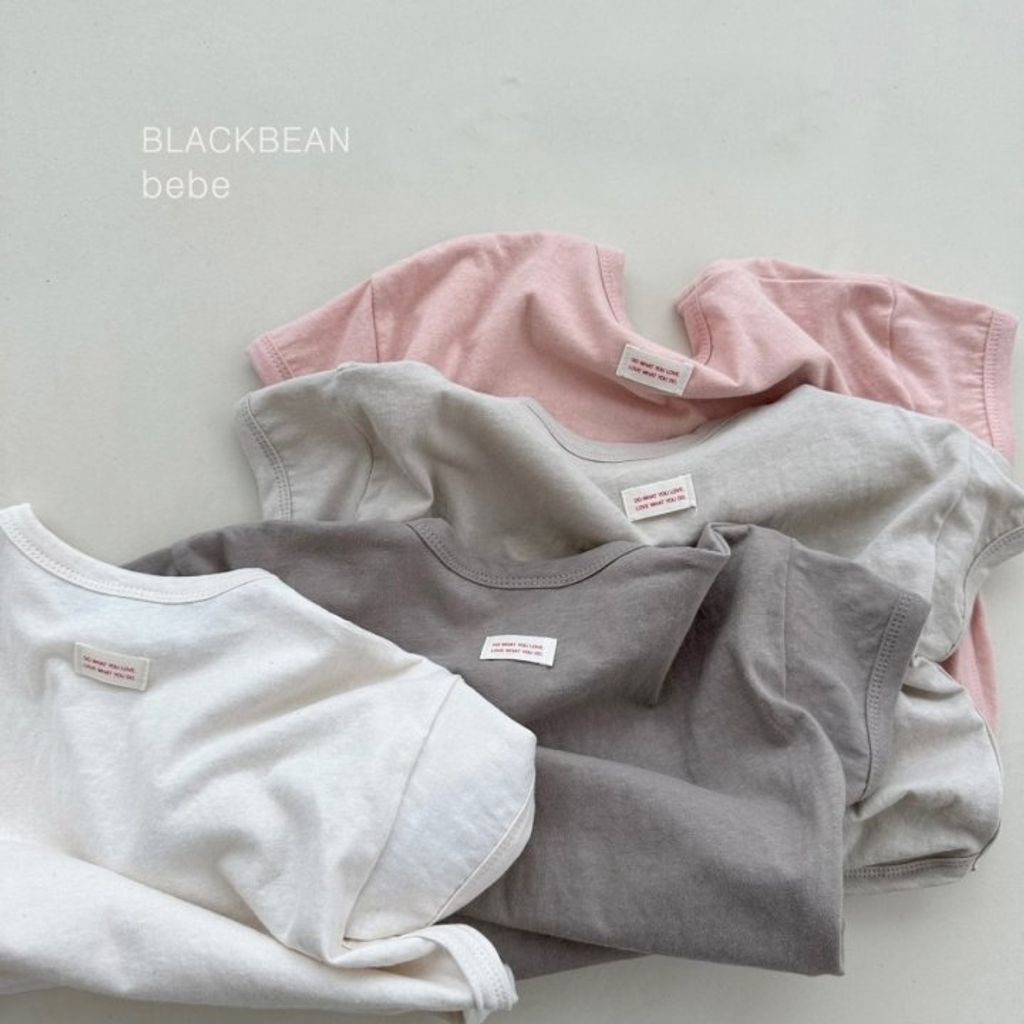 black19-6