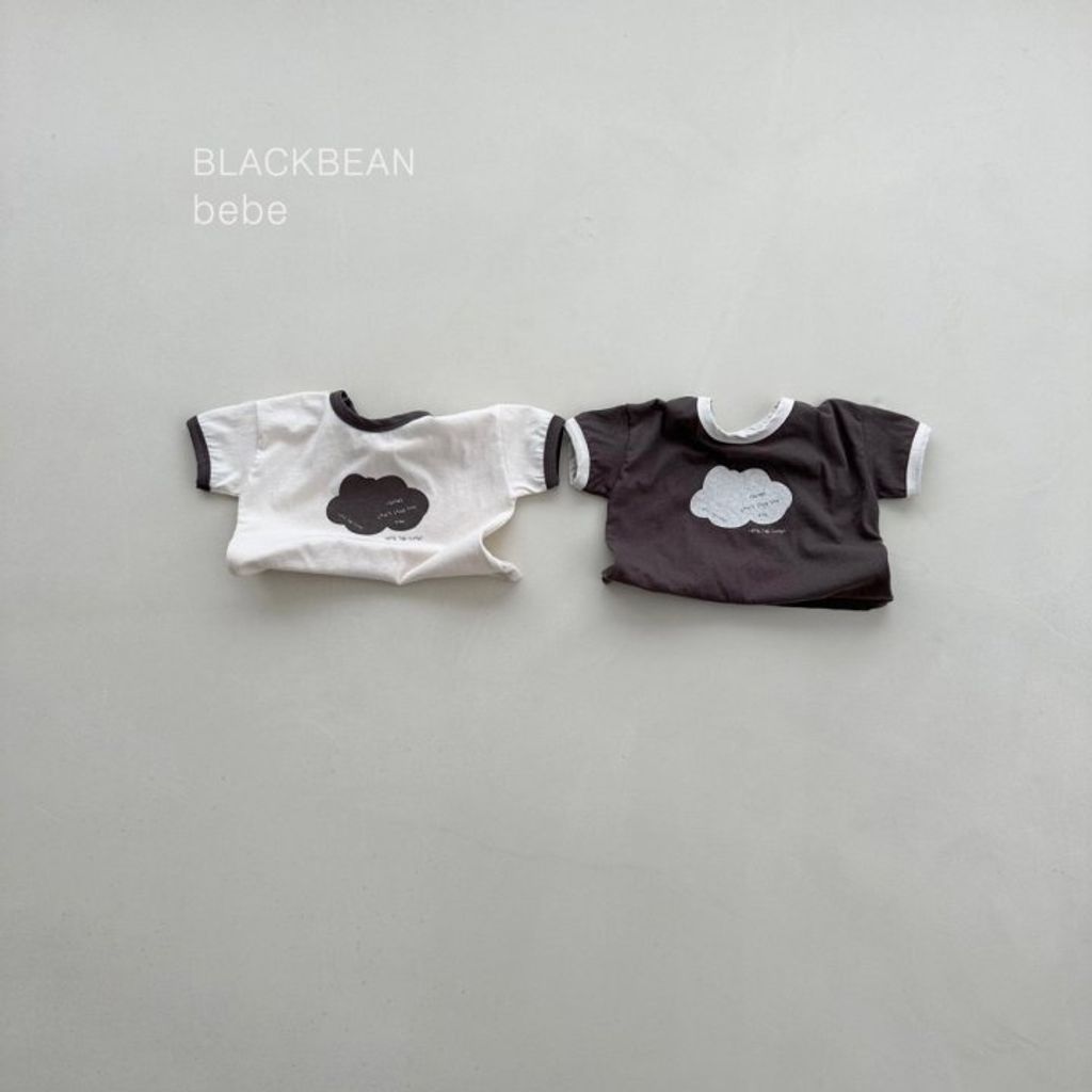 black20-2