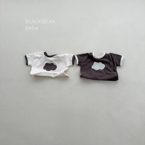 black20-2
