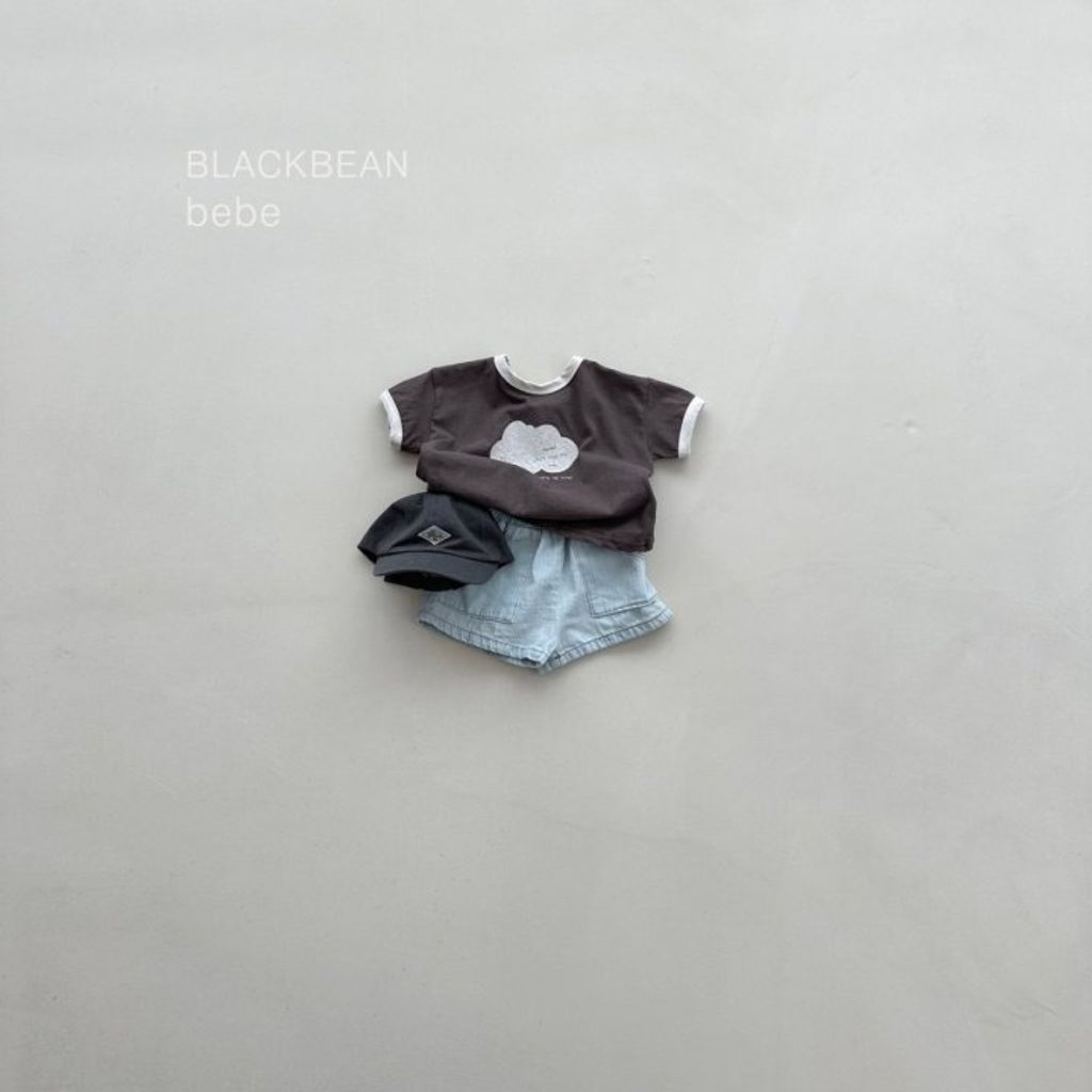 black20-6