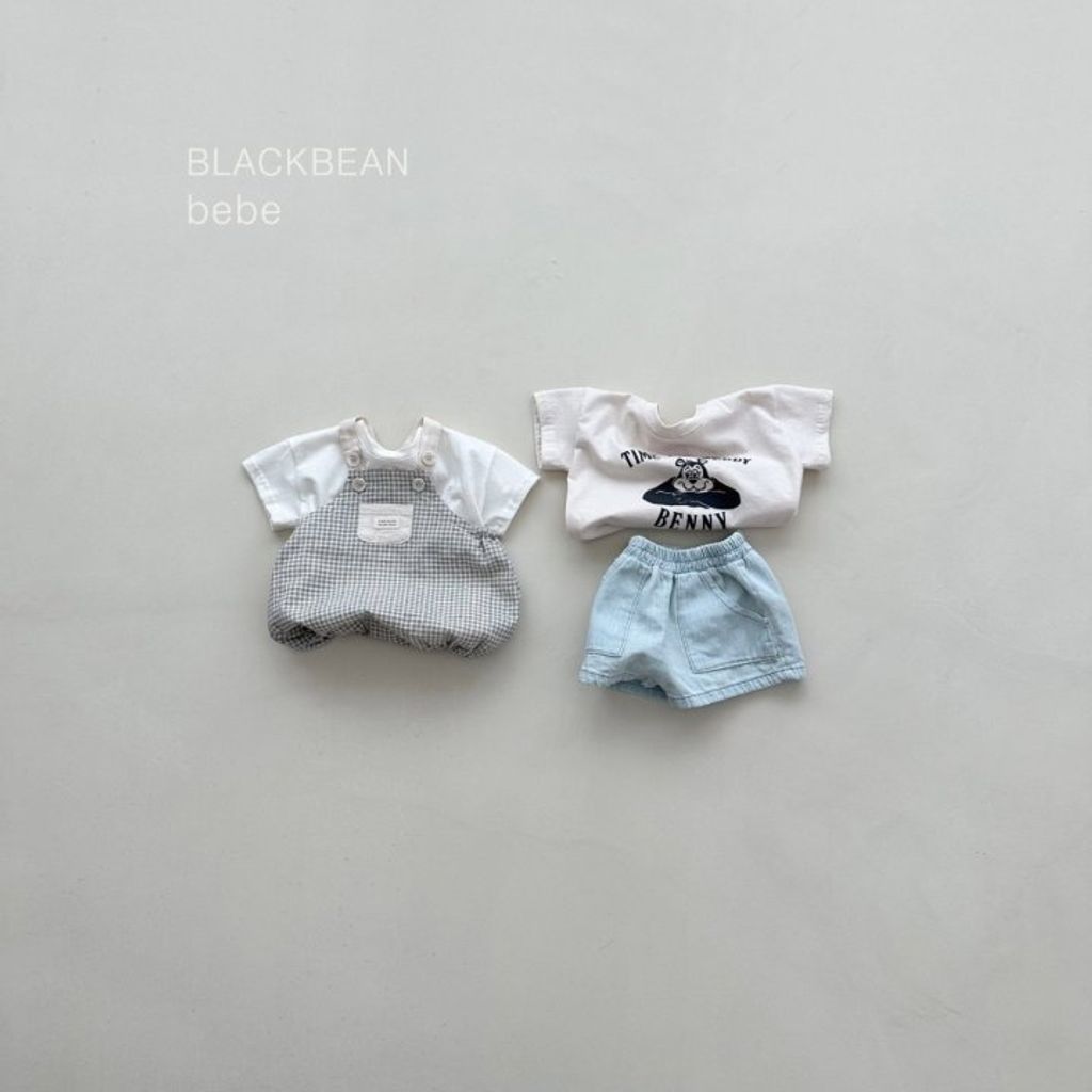 black21-3