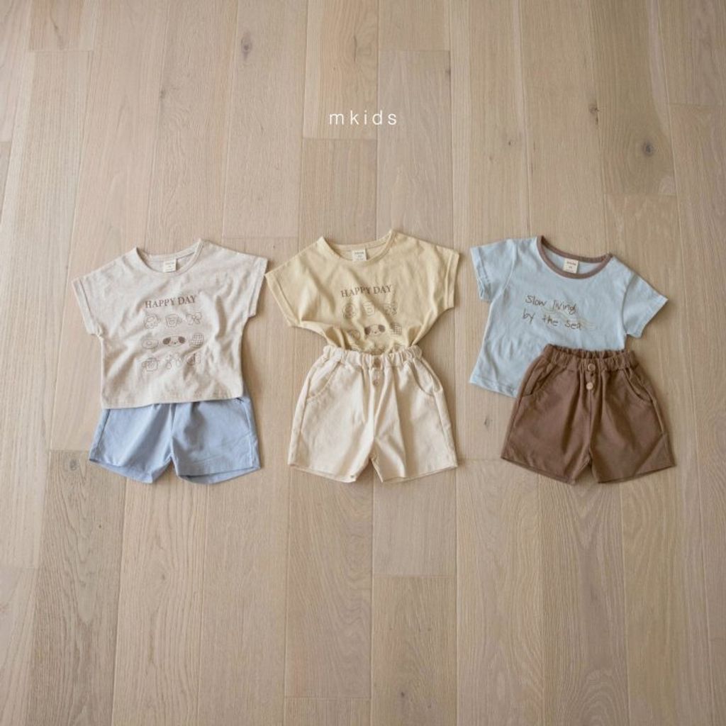 mkids1-1