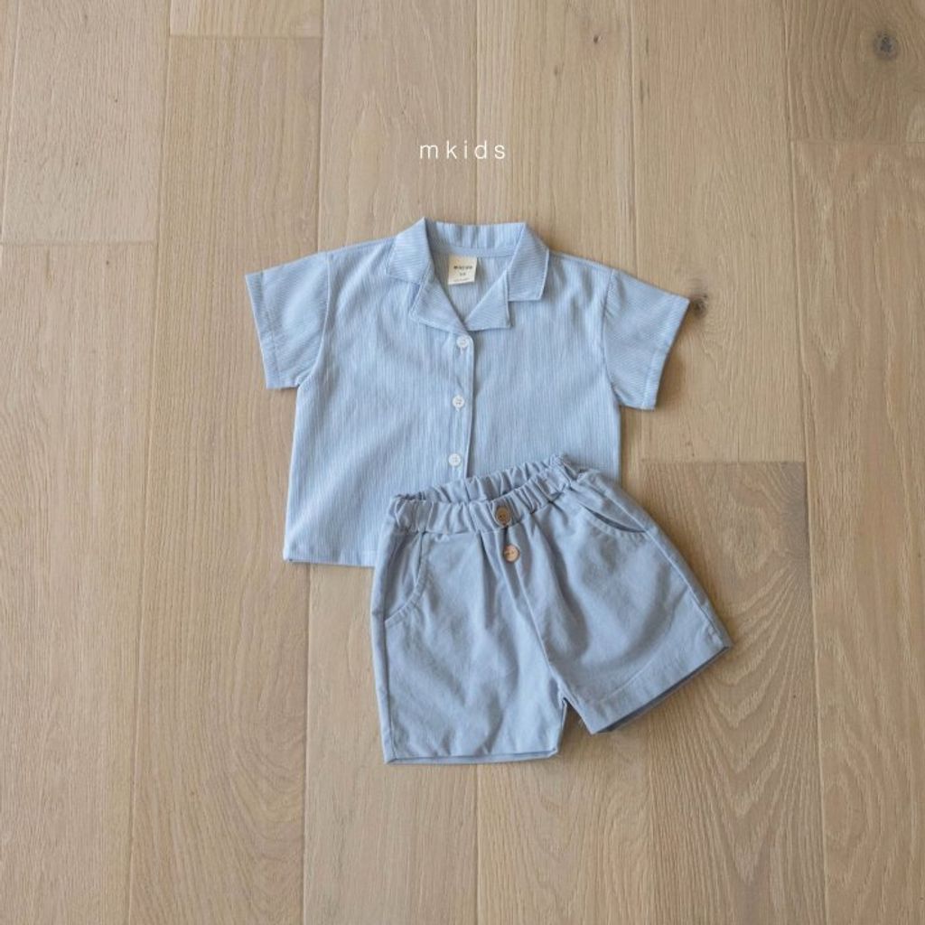 mkids4-5