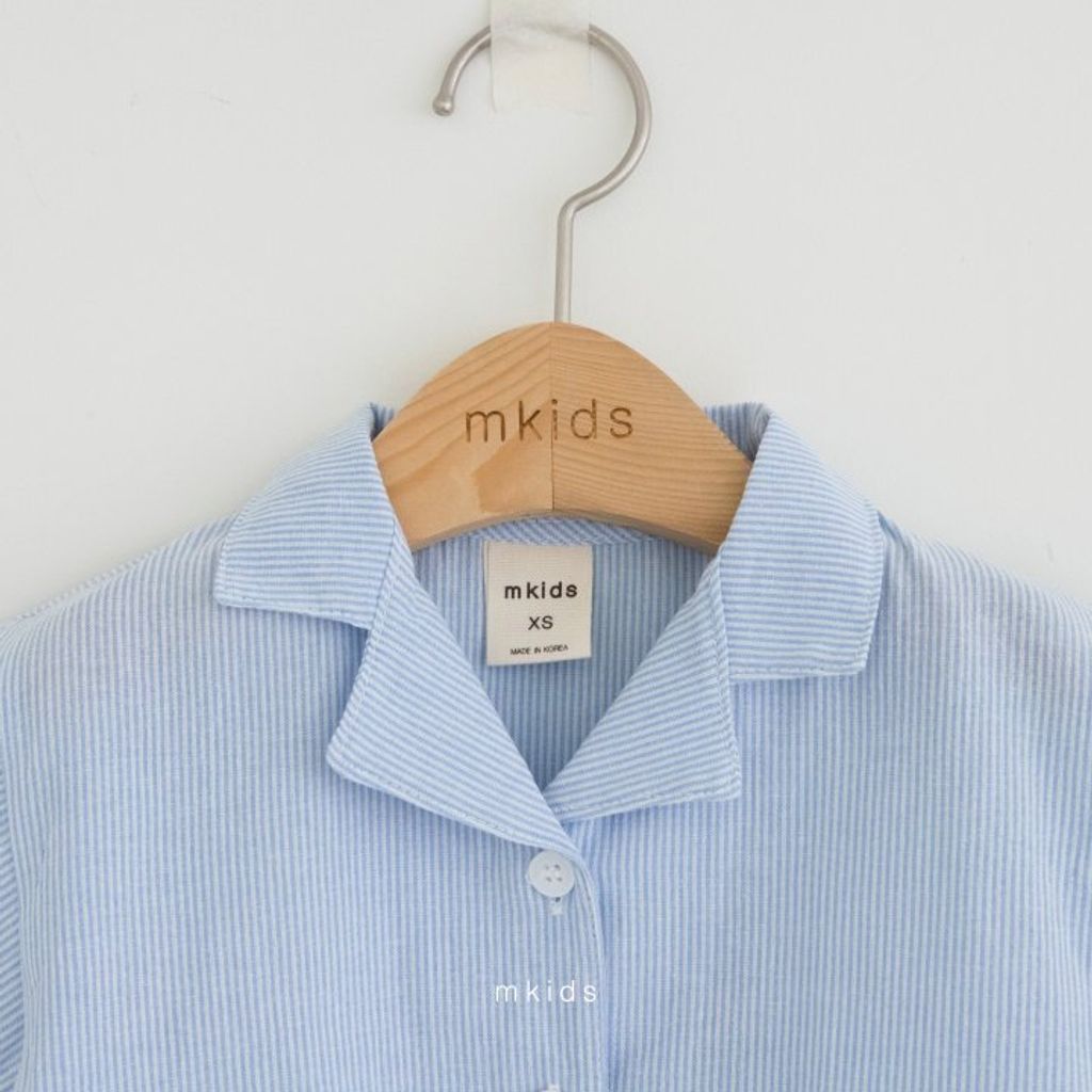 mkids4-4