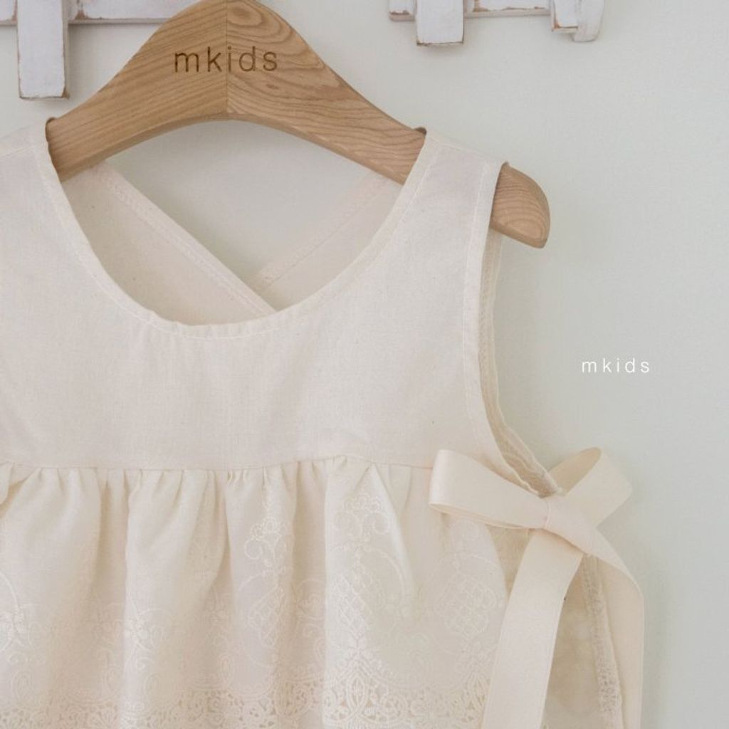 mkids5-6