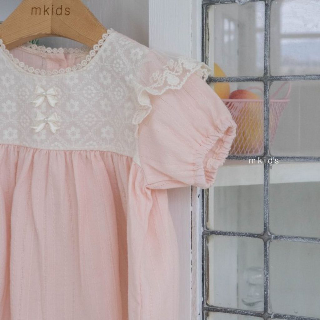 mkids6-6
