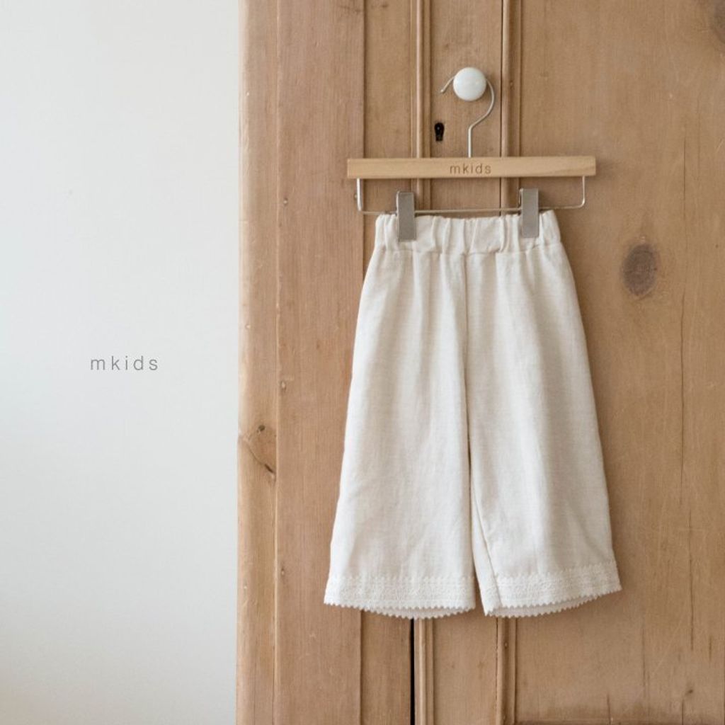 mkids9-2